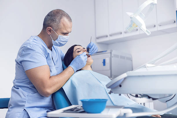 Reliable Cedar Mill, OR Dental Services Solutions